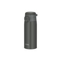 THERMOS サーモスJOS-550-DGY ケータイマグ JOS550DGY | ヤマダデンキ インテリア店