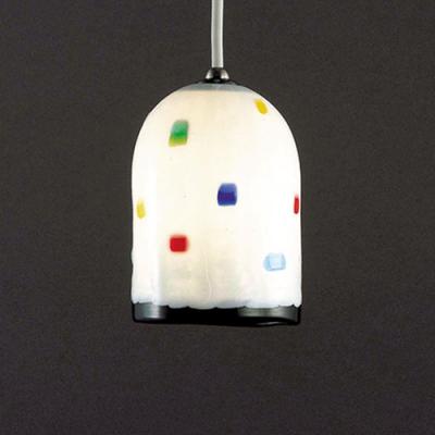 大塚家具 ペンダントライト｜シーリングライト、天井照明｜照明、電球