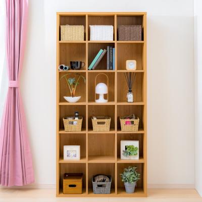 ヤマダ電機（ラック、シェルフ、本棚） | 家具、インテリア のおすすめ