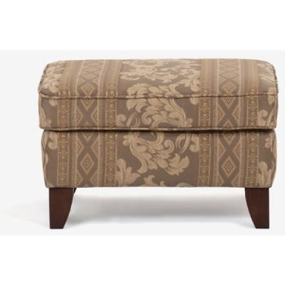 IDC大塚家具　総革　スツール　オットマン ベージュ系 IDC大塚家具 総革 スツール オットマン ベージュ系 GMHK403○IDC