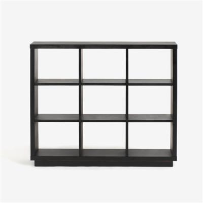 ヤマダ電機（ラック、シェルフ、本棚） | 家具、インテリア のおすすめ