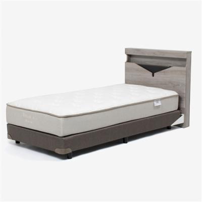 大塚家具 ベッドフレームの商品一覧|ベッド|ベッド 大塚家具 ベッドフレームの商品一覧|ベッド|ベッド