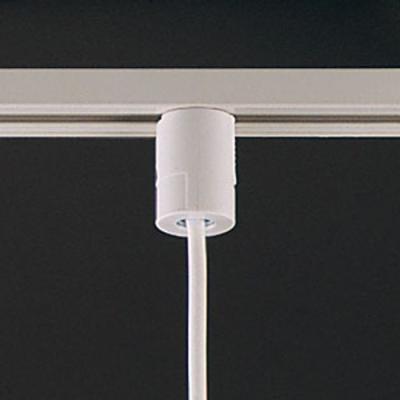 大塚家具 シーリングライト、天井照明の商品一覧|照明、電球 大塚家具 シーリングライト、天井照明の商品一覧|照明、電球