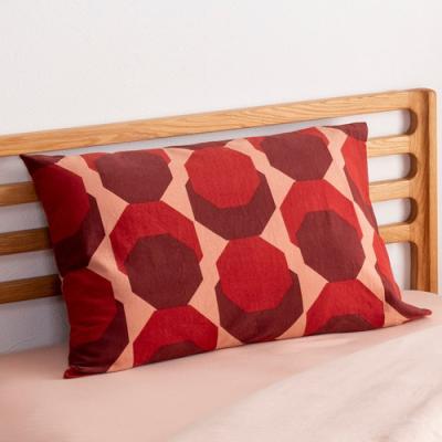 大塚家具 枕カバー｜シーツ、カバー｜布団、寝具｜家具、インテリア