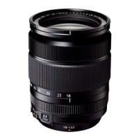 富士フイルム 交換用レンズ XF18-135mmF3.5-5.6 R LM OIS WR | ヤマダデンキ インテリア店