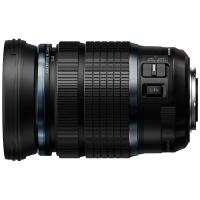 オリンパス EDM12-100／4.0 PRO 交換用レンズ M.ZUIKO DIGITAL ED 12-100mm F4.0 IS PRO | ヤマダデンキ インテリア店