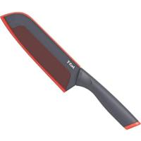 ティファール(T-FAL)K13402フレッシュキッチン サントクナイフ16.5cm | ヤマダデンキ インテリア店