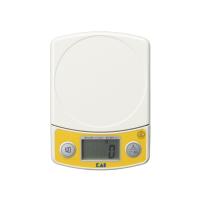 貝印 DL6339 カイハウスセレクト デジタル計量器 1kg | ヤマダデンキ インテリア店
