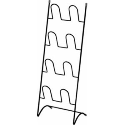 電気スリッパ パナソニックのおすすめ人気ランキングTOP52 - Yahoo