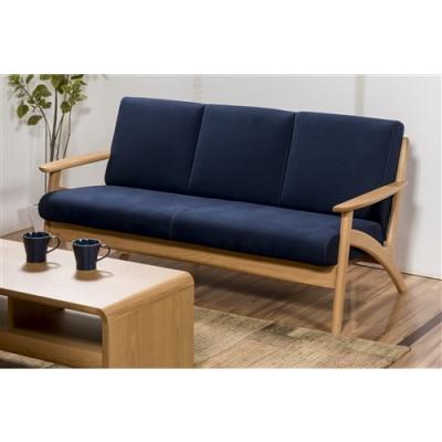 ヤマダ電機（ソファ）（ソファタイプ：2人掛け）｜ソファ、ソファ