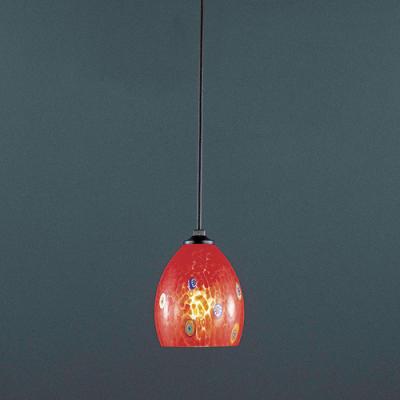 大塚家具 シーリングライト、天井照明の商品一覧|照明、電球 大塚家具 シーリングライト、天井照明の商品一覧|照明、電球