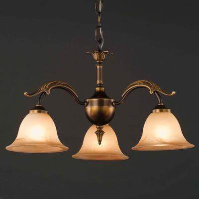 大塚家具 シャンデリア、LEDシャンデリア｜シーリングライト、天井照明