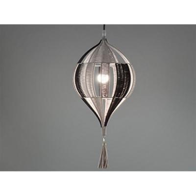 大塚家具 ペンダントライト｜シーリングライト、天井照明｜照明、電球