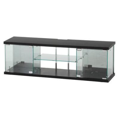 110（不二貿易／テレビ台、キャビネット） | 家具、インテリア の