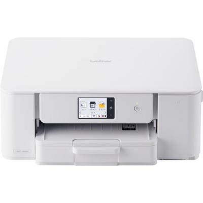 dcp-j4143n（プリンター、複合機） | スマホ、タブレット、パソコン の