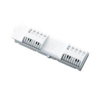 シャープ AZ-AC7W1 エアコン用 交換用プラズマクラスターイオン発生ユニット | ヤマダデンキ インテリア店