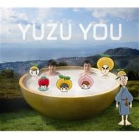 【CD】ゆず ／ YUZU YOU[2006-2011] | ヤマダデンキ インテリア店