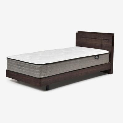 大塚家具 ベッドフレーム｜ベッド｜ベッド、マットレス｜家具