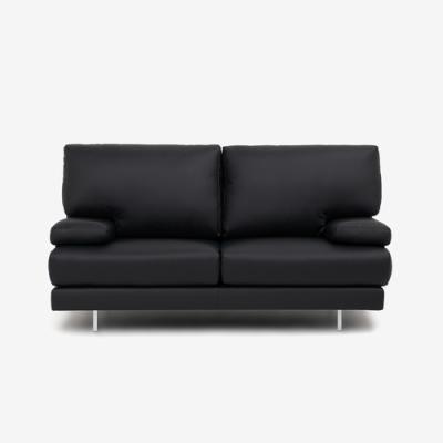 ヤマダ電機（ソファ）（ソファタイプ：2人掛け）｜ソファ、ソファ