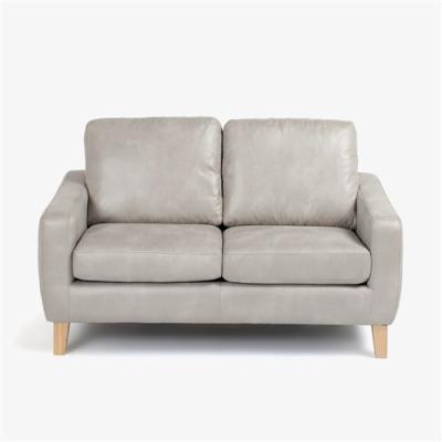 大塚家具 ソファ、ソファベッド｜家具、インテリア おすすめ人気商品