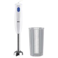 ブラウン MQ10001MWH ブレンダー マルチクイック 1 WH | ヤマダデンキ インテリア店