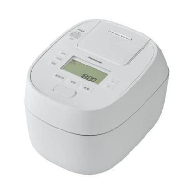 パナソニック 炊飯器 おどり炊きのおすすめ人気商品一覧 通販 - Yahoo