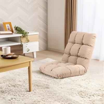 ヤマダ電機（椅子、スツール、座椅子） | 家具、インテリア のおすすめ