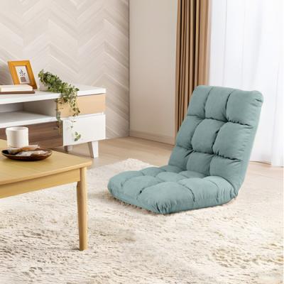 ヤマダイスページ 4つセット ヤマダ電機（椅子、スツール、座椅子） | 家具、インテリア の