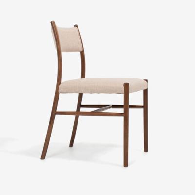 秋田木工 椅子のおすすめ人気商品一覧 通販 - Yahoo!ショッピング