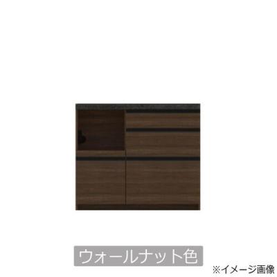 大塚家具(食器棚、レンジ台)の商品一覧|キッチン収納 | 家具 大塚家具(食器棚、レンジ台)の商品一覧|キッチン収納 | 家具