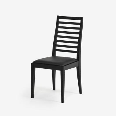 秋田木工のおすすめ人気商品一覧 通販 - Yahoo!ショッピング