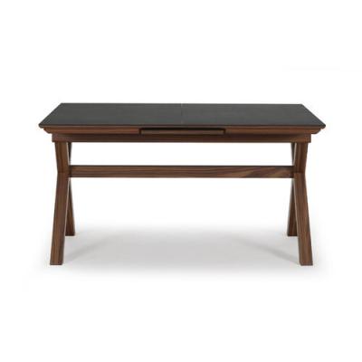 大塚家具（センターテーブル）｜テーブル | 家具、インテリア の