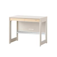 大塚家具 デスク「WISE ワイズKWD231MW 」 幅90cm MW色 | ヤマダデンキ インテリア店