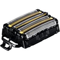 パナソニック ES9600 ラムダッシュ 6枚刃 一体型セット替刃 ES9600 | ヤマダデンキ インテリア店