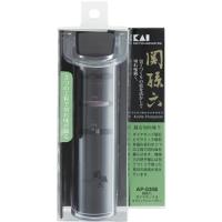 貝印 000AP0308 関孫六ダイヤモンド＆セラミックシャープナー | ヤマダデンキ インテリア店