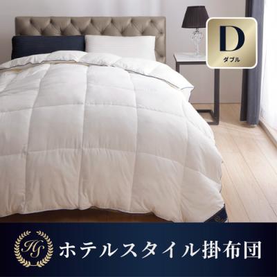 【新品アウトレット】サーモキーパー オールインワン掛布団シングル アイボリー ヤマダデンキ インテリア店 - ポリエステル掛布団｜Yahoo!ショッピング