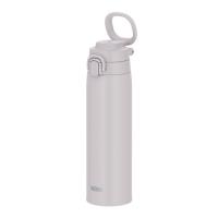 THERMOS サーモス 真空断熱ケータイマグ 750ml 保温保冷 全パーツ食洗機対応 JOS751LGY | ヤマダデンキ インテリア店