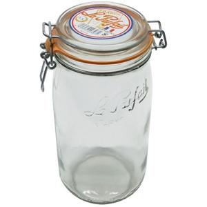 ルパルフェのおすすめ人気商品一覧 通販 - Yahoo!ショッピング