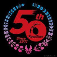 【CD】仮面ライダー 50th Anniversary SONG BEST BOX(初回生産限定盤) | ヤマダデンキ Yahoo!店