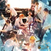 【CD】TVアニメ「佐々木と宮野」DJCD「ささみゃーラジオ」 | ヤマダデンキ Yahoo!店