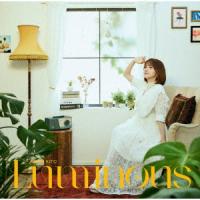 【CD】鬼頭明里 2ndアルバム「Luminous」(通常盤) | ヤマダデンキ Yahoo!店
