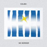 【CD】KALMA ／ NO BORDER | ヤマダデンキ Yahoo!店