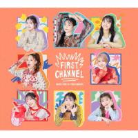 【CD】AMUSE VOICE ACTORS CHANNEL ／ FIRST CHANNEL(初回限定盤)(DVD付) | ヤマダデンキ Yahoo!店