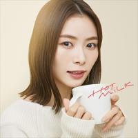 【CD】HOT MiLK | ヤマダデンキ Yahoo!店
