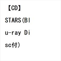 【CD】三代目 J SOUL BROTHERS from EXILE TRIBE ／ STARS(Blu-ray Disc付) | ヤマダデンキ Yahoo!店