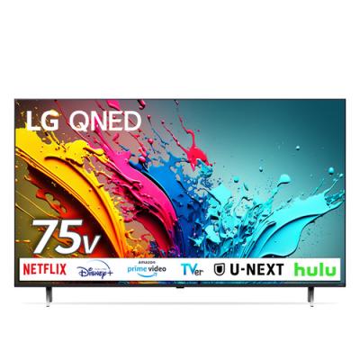 lg 60インチ（テレビ）｜テレビ、映像機器 | テレビ、オーディオ