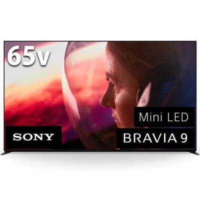 ソニー 液晶テレビ 65のランキングTOP100 - 人気売れ筋 ソニー 液晶テレビ 65のランキングTOP100 - 人気売れ筋