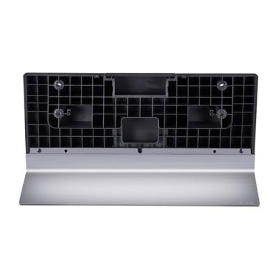 5033 【戸塚区引取り推奨、地域限定配送】4K有機EL 77型 2022年製 有機elテレビ 77のおすすめ人気商品一覧 通販 - Yahoo!ショッピング