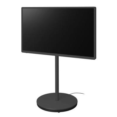 panasonic 液晶テレビ viera th-43e300 [43インチ]のおすすめ人気商品