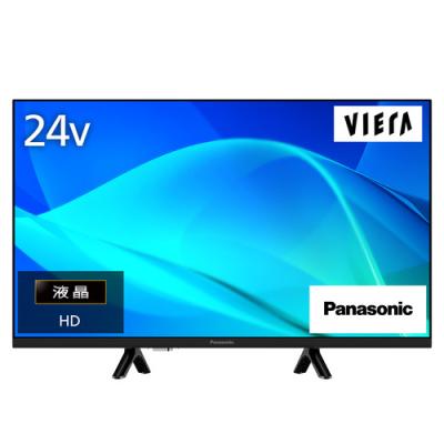 パナソニックテレビ24型の商品一覧 通販 - Yahoo!ショッピング